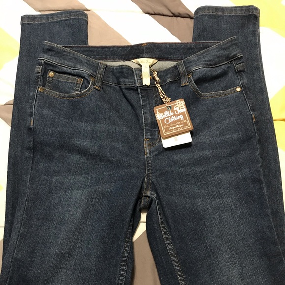 Matilda Jane Denim - Women’s Matilda Jane Jeans